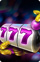 BY88 slot