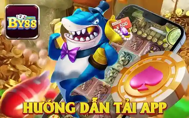 tai app