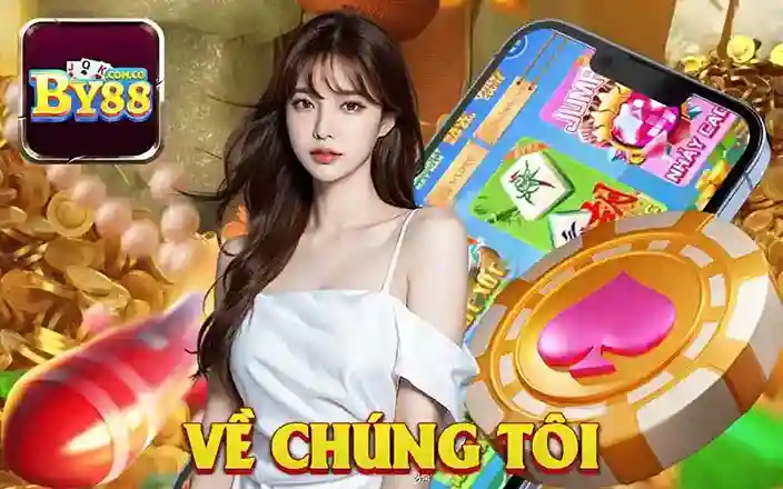 Khuyến Mãi Tại BY88 1